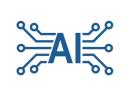 AI LOGO