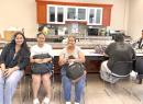 ASCC class