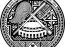 ASG govt logo
