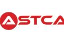 ASTCA logo