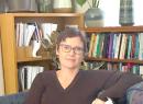 Dr Julie Barbour