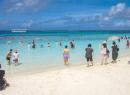 CNMI BEACH