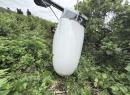 Samoa Airways 5W-FAY