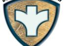 DEPT. OF HEALTH LOGO