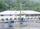 DPS CENTRAL STATION