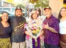  Dr. Alisi Tiffany Tagaloa and otthers
