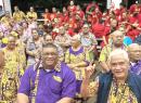 Manu'a EFKAS