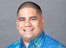 Jacob Aki