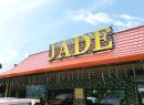 JADE RESTAURANT