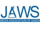Journalists Association of Samoa (JAWS) 