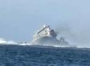 HMNZS Manawanui