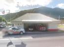 PAGO PAGO FIRE STATION