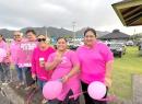 Join the Pink Wave