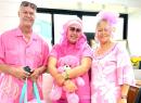 PINKTOBER DAY