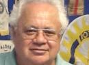 Roy J.D. Hall Jr.