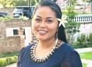 Sabrina Suluai-Mahuka