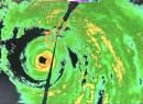 Super Typhoon Champi
