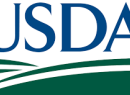 USDA LOGO