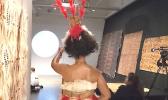 siapo and performer