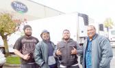 Taylor Farms workers from American Samoa