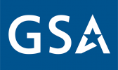 Am Samoa Economic Development Council receives Unique Entity Identifier (UEI) from the U.S. General Services Administration (GSA). general services administration