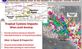 National Weather Service graphic