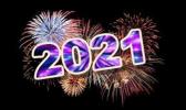 2021 logo