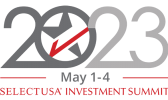 SUMMIT LOGO