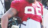Paul Soliai 