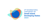 sids logo