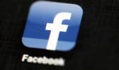 In this May 16, 2012, file photo, the Facebook logo is displayed on an iPad in Philadelphia. Facebook is taking new measures to curb the spread of fake news on its huge and influential social network, focusing on the "worst of the worst" offenders and partnering with outside fact-checkers to sort honest news reports from made-up stories that play to people's passions and preconceived notions. (AP Photo/Matt Rourke, File) In this May 16, 2012, file photo, the Facebook logo is displayed on an iPad in Philadelphia. Facebook is taking new measures to curb the spread of fake news on its huge and influential social network, focusing on the "worst of the worst" offenders and partnering with outside fact-checkers to sort honest news reports from made-up stories that play to people's passions and preconceived notions. (AP Photo/Matt Rourke, File)