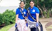 MASI contestants