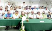 ASCC-ACNR 4-H Program and Fa’asaō-Marist High School