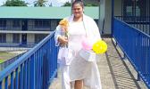 Cathlyn Custodio Su’a