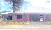 LEONE HEALTH CENTER