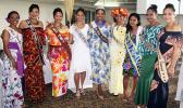 [photo: Miss Pacific Islands pageant]