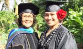 ASCC business program