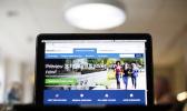 This Oct. 24, 2016, file photo, shows the HealthCare.gov 2017 website home page on a laptop in Washington. Health insurance costs will be on the rise again in 2017, just like they have been for several years now. Experts say we should get used to these annual rises, unless we’re ready to accept significant changes in how we consume health care. (AP Photo/Pablo Martinez Monsivais This Oct. 24, 2016, file photo, shows the HealthCare.gov 2017 website home page on a laptop in Washington. Health insurance costs will be on the rise again in 2017, just like they have been for several years now. Experts say we should get used to these annual rises, unless we’re ready to accept significant changes in how we consume health care. (AP Photo/Pablo Martinez Monsivais