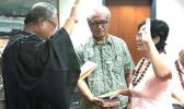 [photo: Gov’s Office]