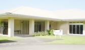 [photo: VA Pacific Islands Health Care System]