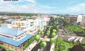 “These illustrations allow us to visualize how we can raise the standard of our city and entertain different ideas for the four waterfront areas,” Prime Minister Tuilaepa Lupesoliai Dr. Sailele Malielegao said last year of the Apia Waterfront Development Project.  [courtesy photo]
