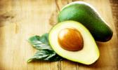 A breathable wrap that keeps avocado green for four days, rather than it browning straight away was an idea that may have languished, were it not for the intervention of fund helping women entrepreneurs grow their start-ups. [RNZI]