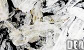 #Methamphetamine a big problem in #Hawaii -now 1 less kilo quantity trafficker in #Oahu - 20 yrs for Epati Malauulu [from the DEA Twitter account]