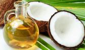 Samoa joins fight again negative propaganda against the coconut and its products emerging from the American Heart Association release in April this year.  [Courtesy photo]