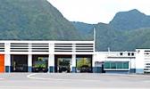  [photo: Port Administration]