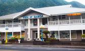 Fagatogo Square [photo from website]