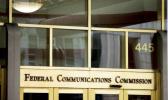 FILE - This June 19, 2015, file photo, shows the Federal Communications Commission building in Washington. Republicans in the House have followed the Senate in overturning an Obama-era broadband privacy regulation that set tough restrictions on what companies like Comcast, Verizon and AT&T could do with customers’ personal information. It still needs President Donald Trump’s signature. Consumer advocates and Democrats have slammed Republicans for gutting the Federal Communications Commission’s regulation, saying it will leave Americans online unprotected; Republicans and industry groups counter that spiking the rule just maintains the status quo. (AP Photo/Andrew Harnik, File) FILE - This June 19, 2015, file photo, shows the Federal Communications Commission building in Washington. Republicans in the House have followed the Senate in overturning an Obama-era broadband privacy regulation that set tough restrictions on what companies like Comcast, Verizon and AT&T could do with customers’ personal information. It still needs President Donald Trump’s signature. Consumer advocates and Democrats have slammed Republicans for gutting the Federal Communications Commission’s regulation, s