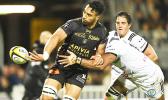 Victor Vito [photo via RugbyPass]