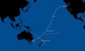 [image from Hawaiki Submarine Cable LP website]