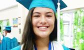 Jade Kruse - 1st Honorable mention  [photo: Blue Chen-Fruean]